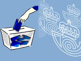Elecciones sindicales en Correos: el 17 de diciembre ¿a qué hora y dónde voto?, ¿qué permisos tengo?