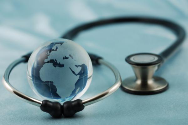 En el Día Mundial de la Salud hay que alertar sobre la ola de privatizaciones sanitarias