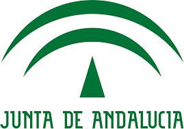 Convocatoria de plazas por parte del Servicio Andaluz de Salud
