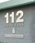 UGT apoya a los trabajadores y trabajadoras del 112 Asturias
