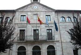 Comunicado FeSP-UGT Asturias respecto a la situación laboral en el Ayuntamiento de Llanes