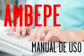 Cómo usar AMBEPE, la aplicación del SESPA para actualizar méritos en la bolsa de empleo.