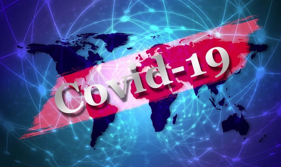 Indemnización por fallecimiento u hospitalización para personal contagiados por Covid-19 en hospitales y residencias