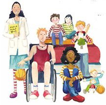Guía para la incorporación al trabajo en los centros y servicios de atención a personas con discapacidad