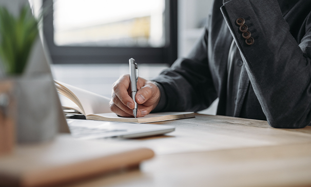 sesion-ministerio-inclusion-seguridad-social-migraciones-ugt