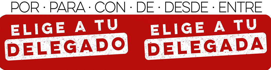 Banner1_Elige_delegado-a