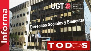 Pleno Julio 2023 CE Derechos Sociales y Bienestar