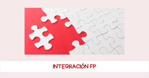 integración FP