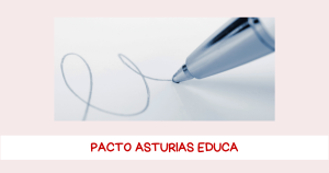 firma pacto asturias educa