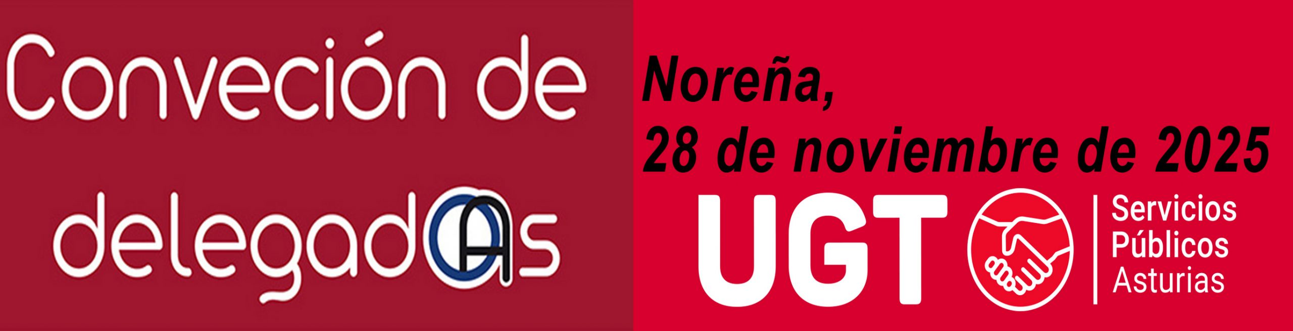 Banner_Convencion_Delegados2025