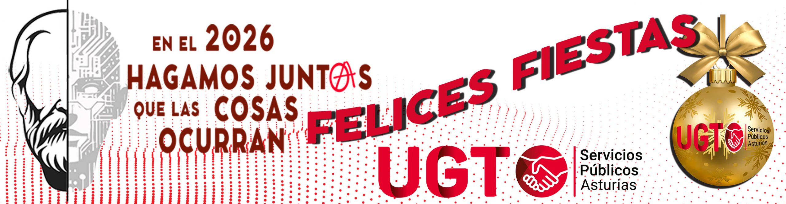 Banner_FelicesFiestas-2025