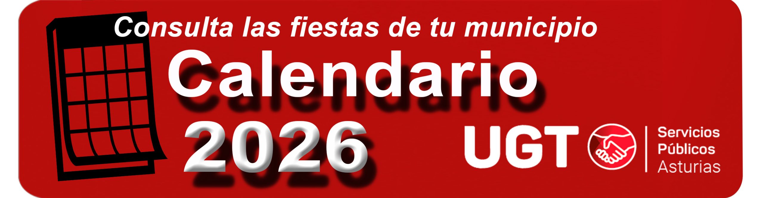 BannerPpal_FiestasLocales_26
