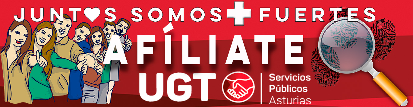 Imagen-gral-afiliate