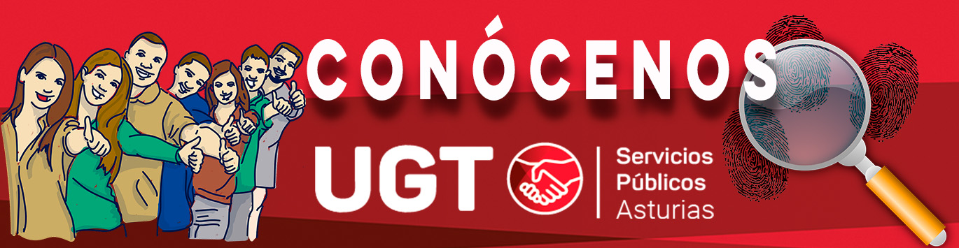 Imagen-gral-conocenos