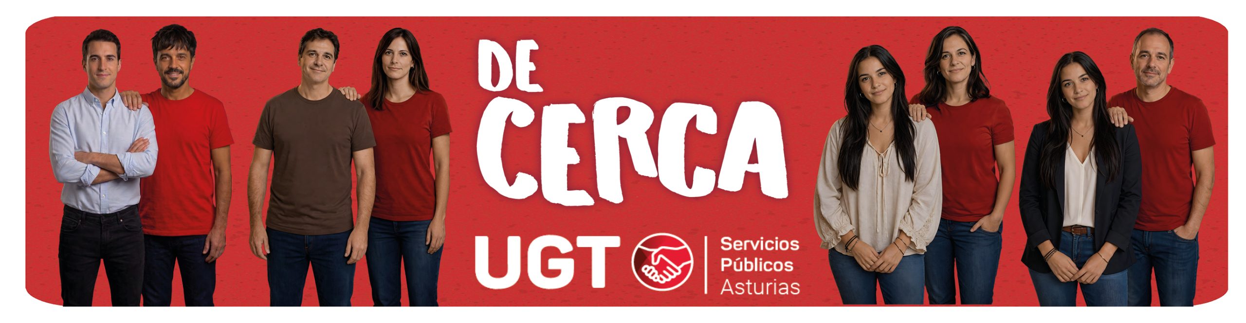 BannerWEB-Principal-Fotos