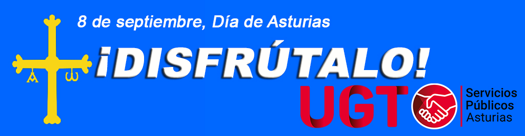 Banner_DiaAsturias
