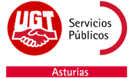 ugt-asturias-logo-web